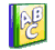 Reading Program